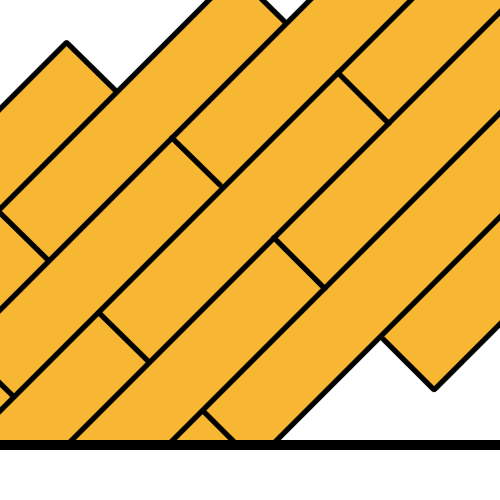 Flooring icon