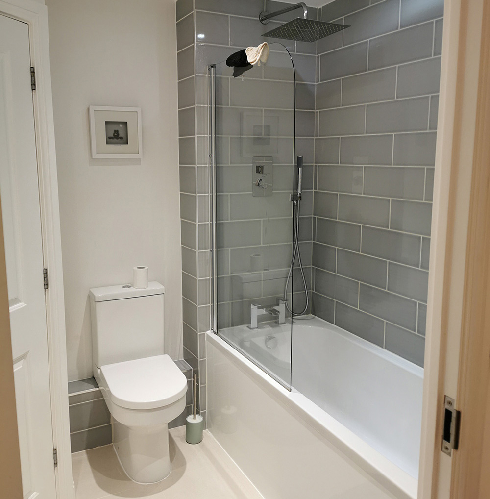 Covid-19 virus image