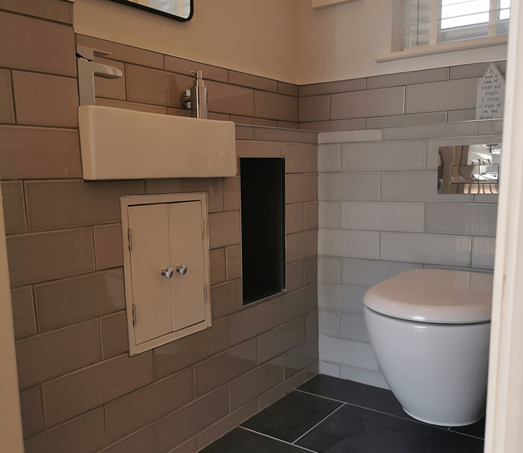 Covid-19 virus image