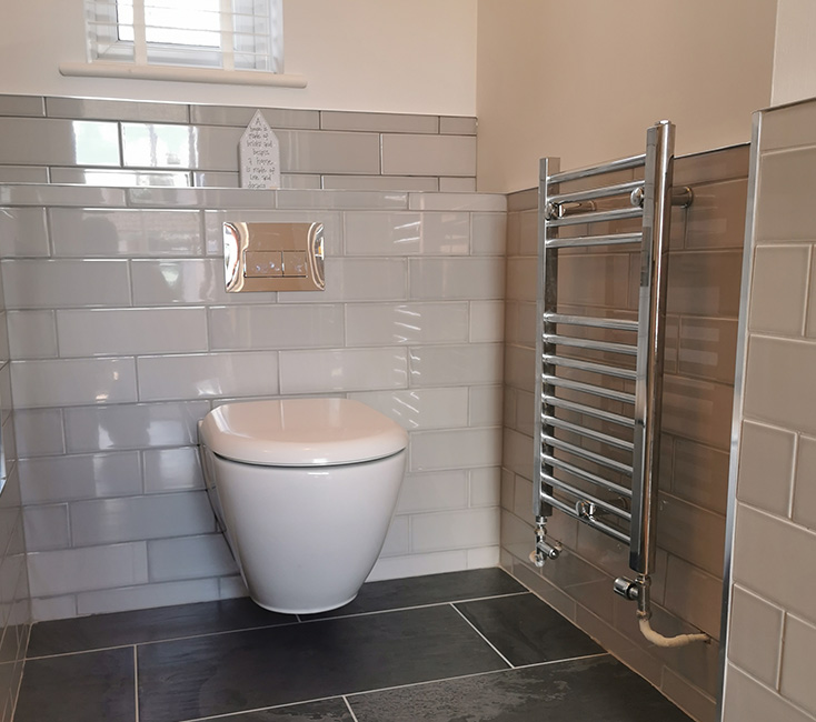 Covid-19 virus image