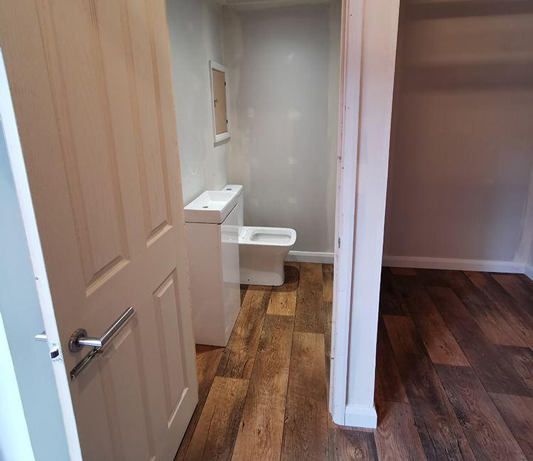 Covid-19 virus image