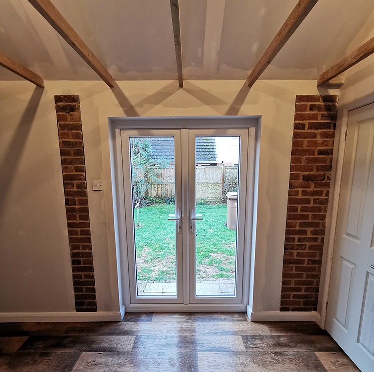 Covid-19 virus image