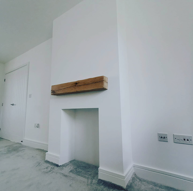 Covid-19 virus image