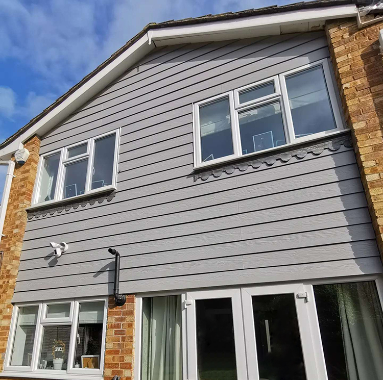 Covid-19 virus image