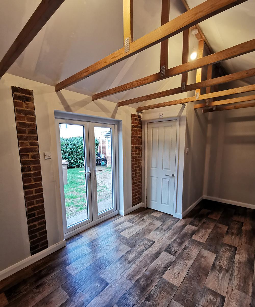 Covid-19 virus image