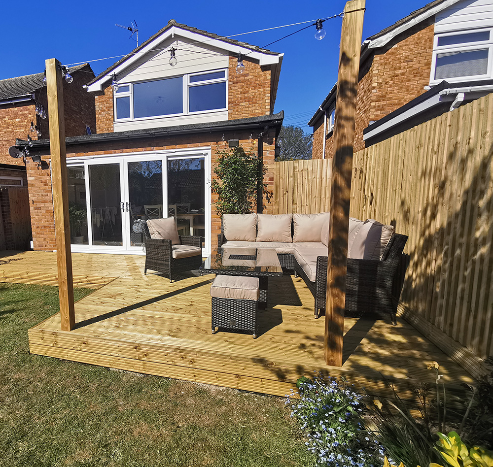 Covid-19 virus image