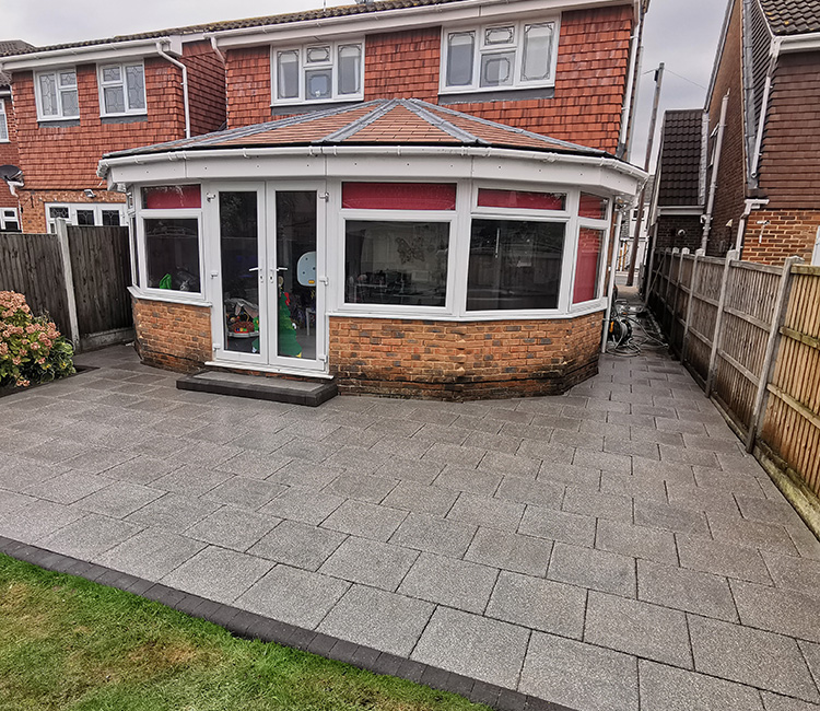 Covid-19 virus image