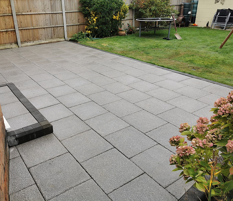 Covid-19 virus image