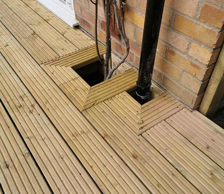 Covid-19 virus image