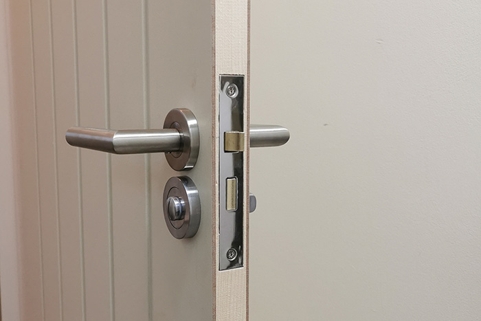 Covid-19 virus image