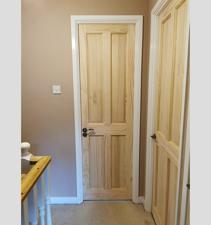 Covid-19 virus image