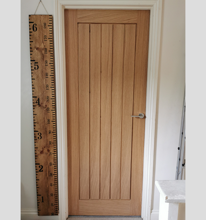 Covid-19 virus image