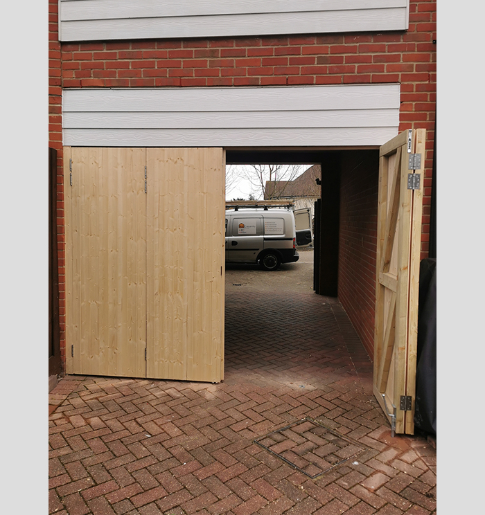 Covid-19 virus image