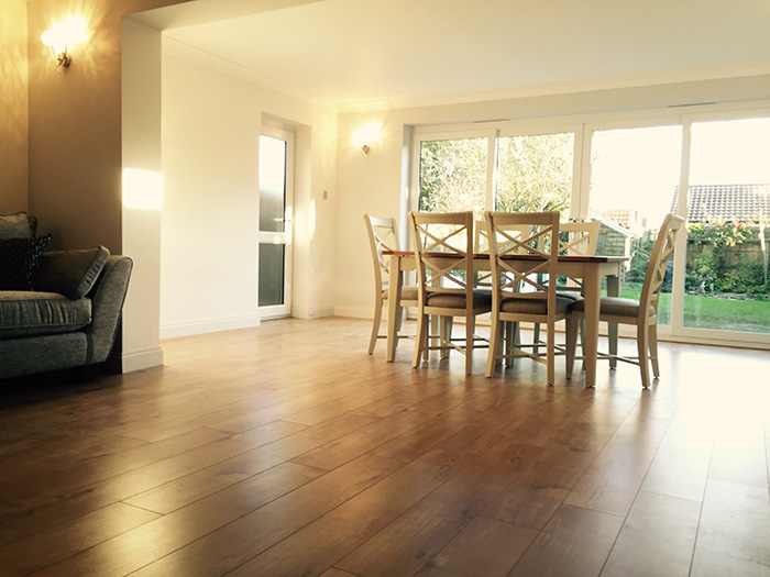 Covid-19 virus image