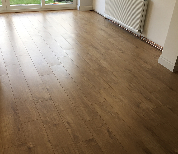 Covid-19 virus image