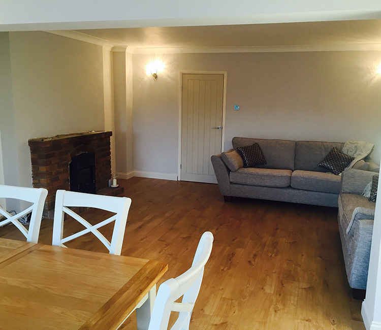 Covid-19 virus image