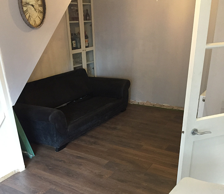 Covid-19 virus image