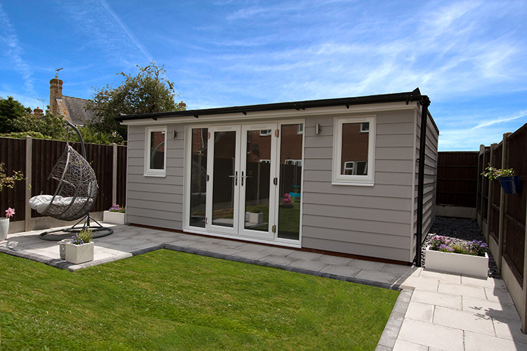 Covid-19 virus image