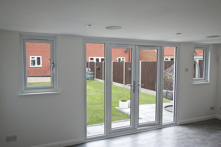 Covid-19 virus image