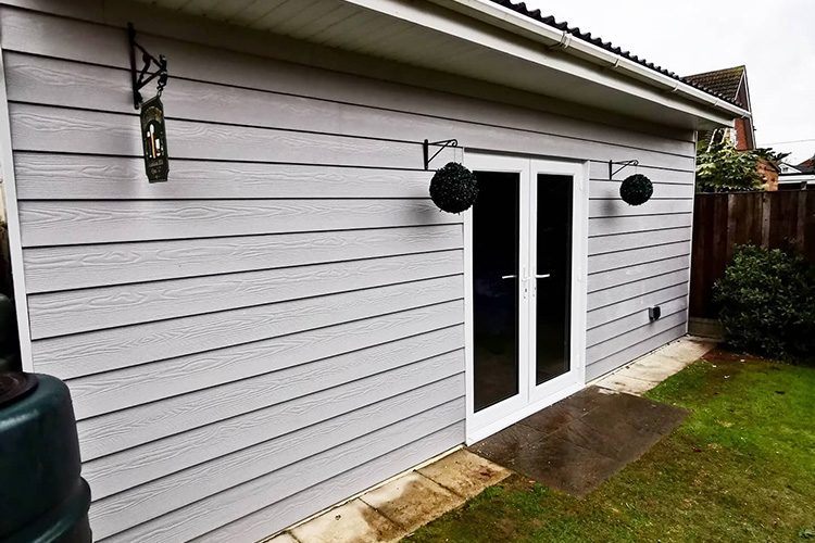 Covid-19 virus image