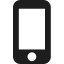 Mobile icon