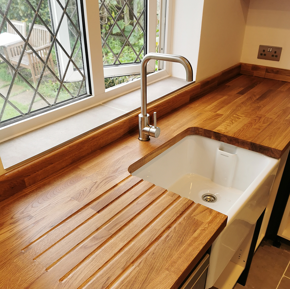 Covid-19 virus image