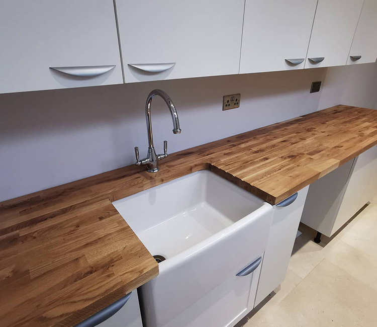 Covid-19 virus image