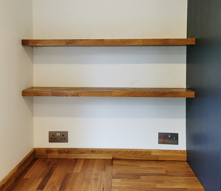 Covid-19 virus image