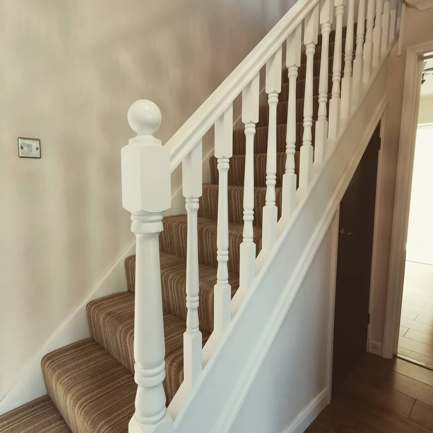 Covid-19 virus image