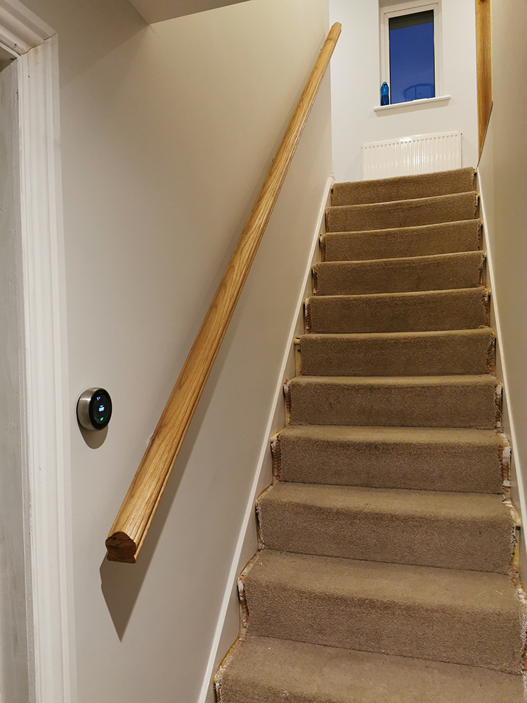 Covid-19 virus image