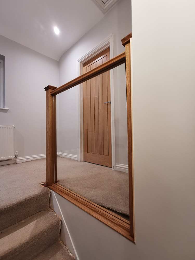 Covid-19 virus image