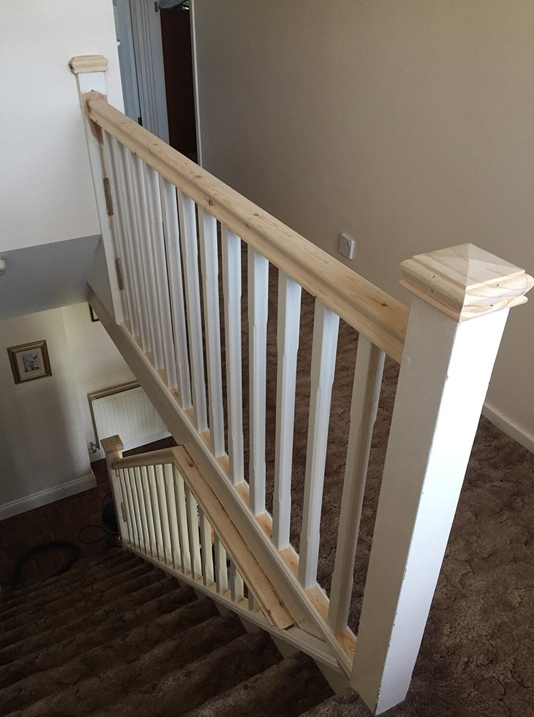 Covid-19 virus image